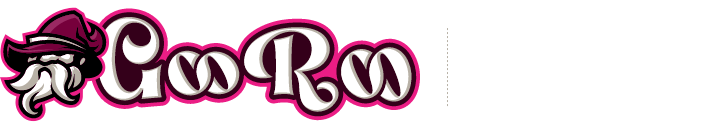 Pregúntale al Gurú